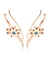 Earrings EL-106
